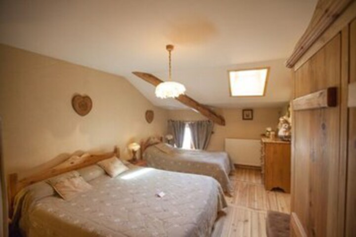 Room 10 of 23