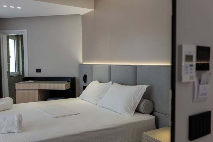Room 21 of 41