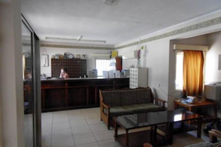 Photo 30