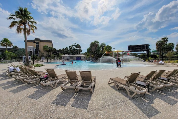 Pool 59 of 135
