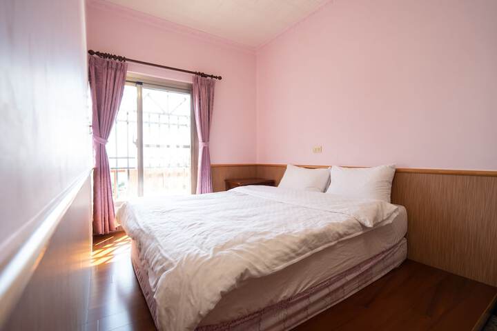 Room 16 of 91