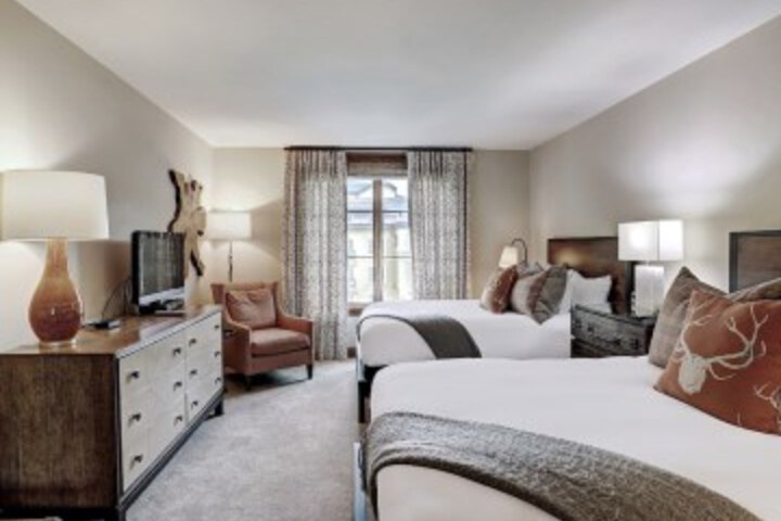 Room 27 of 30