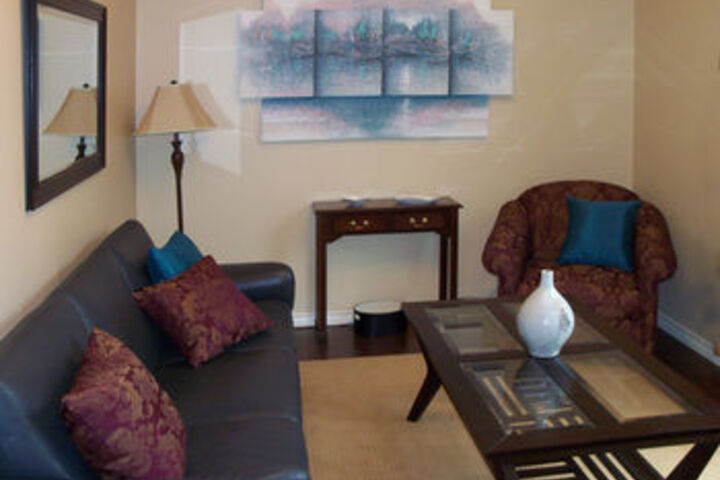 Room 22 of 27