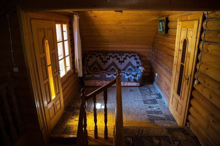 Room 24 of 44