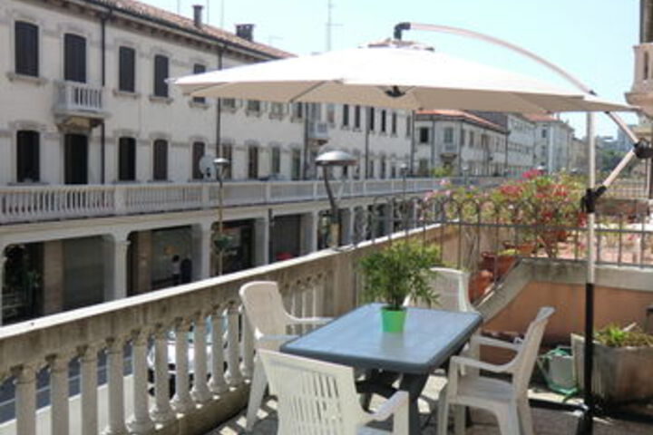 Terrace/Patio 861 of 871
