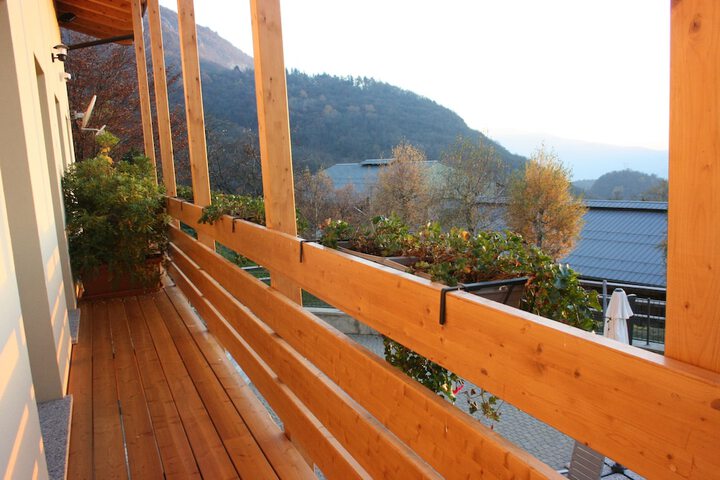 Terrace/Patio 25 of 47