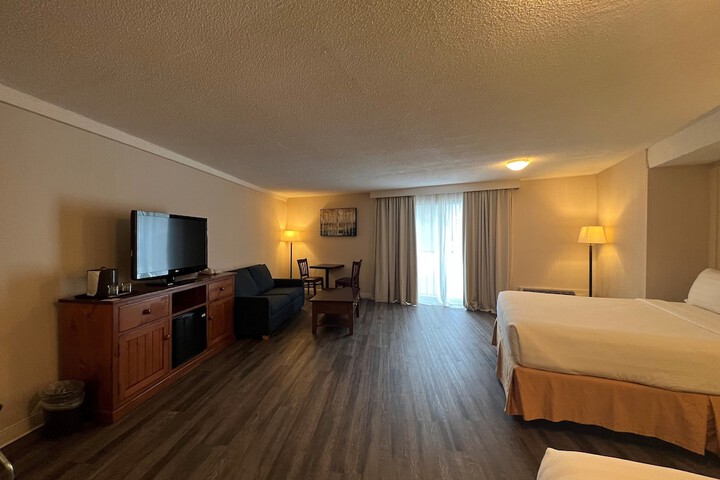 Room 58 of 151