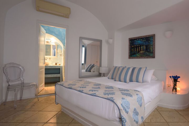 Room 15 of 266