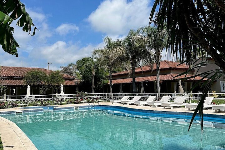 Hotel 137 of 139