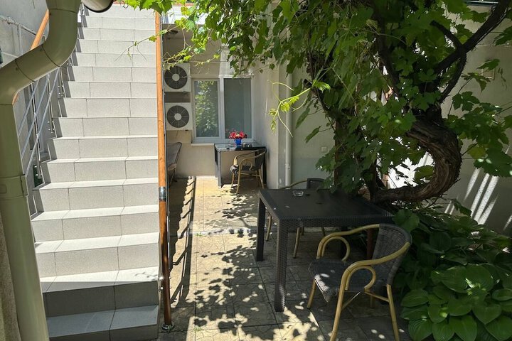 Property Grounds 38 of 54
