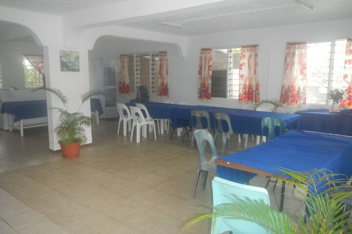 Dining 96 of 128