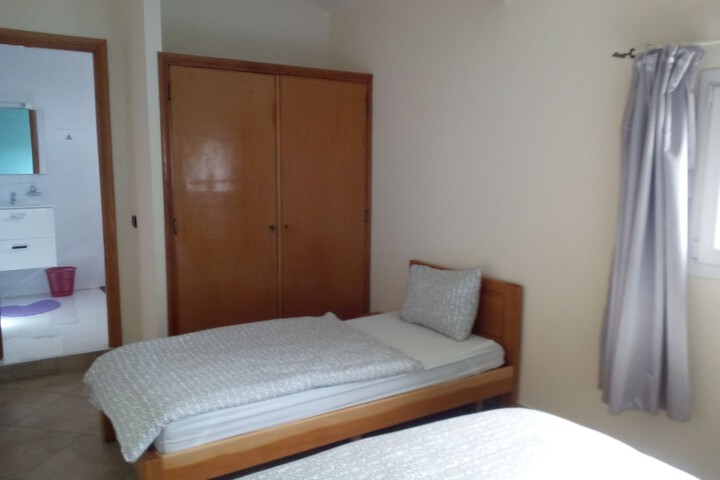 Room 19 of 27