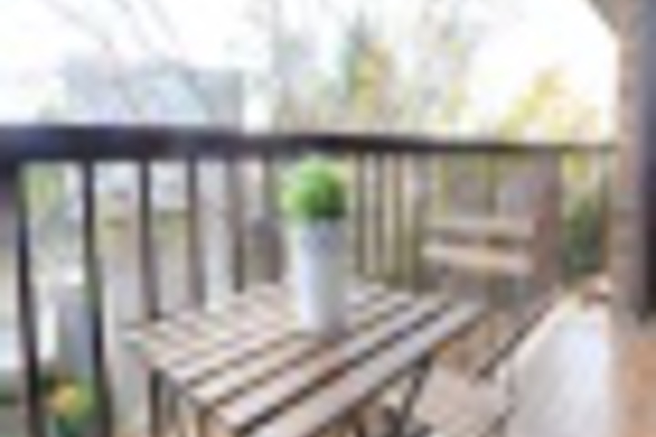Terrace/Patio 372 of 693