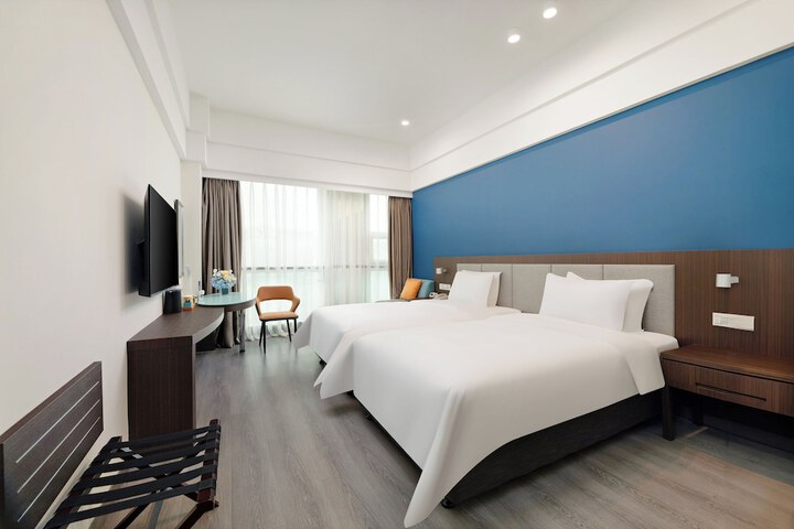 Room 17 of 58