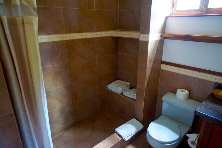 Room 54 of 95