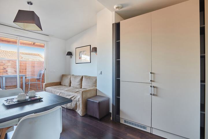 Room 45 of 115