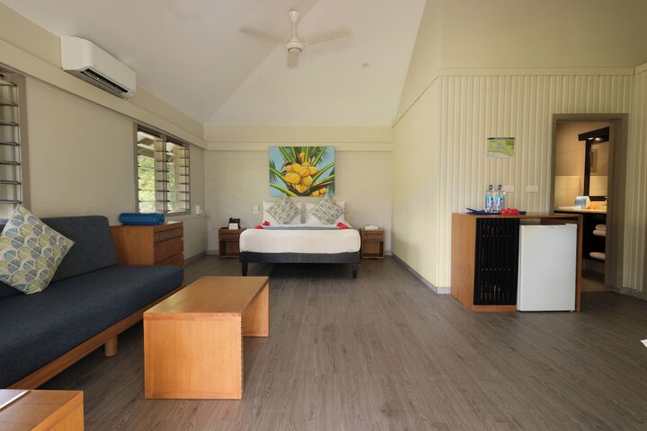 Room 13 of 97