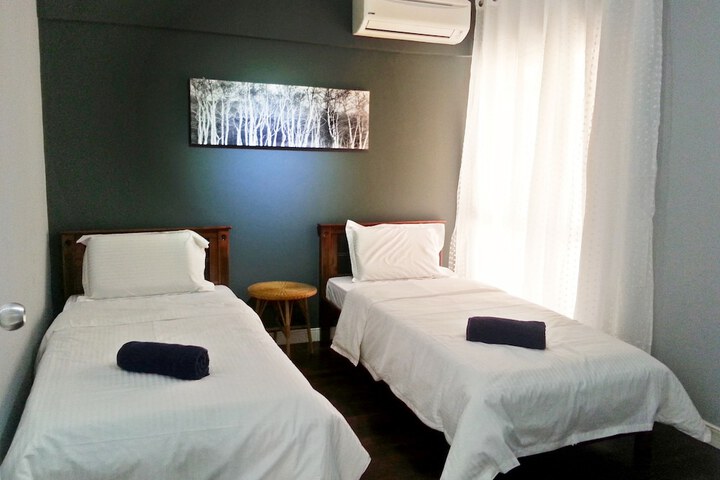 Room 6 of 64