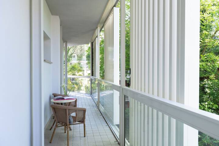 Terrace/Patio 37 of 132