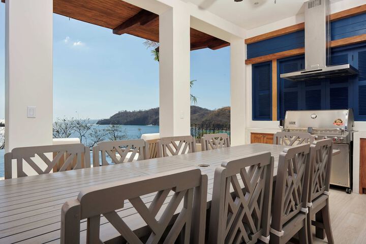 Terrace/Patio 752 of 1000