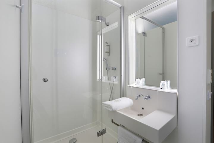 Bath Photo
