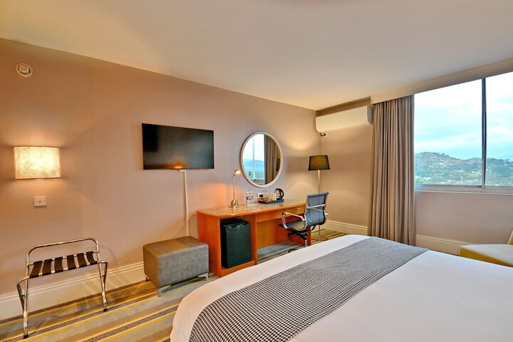 Room 47 of 114