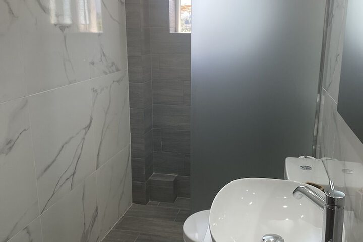 Room 13 of 24