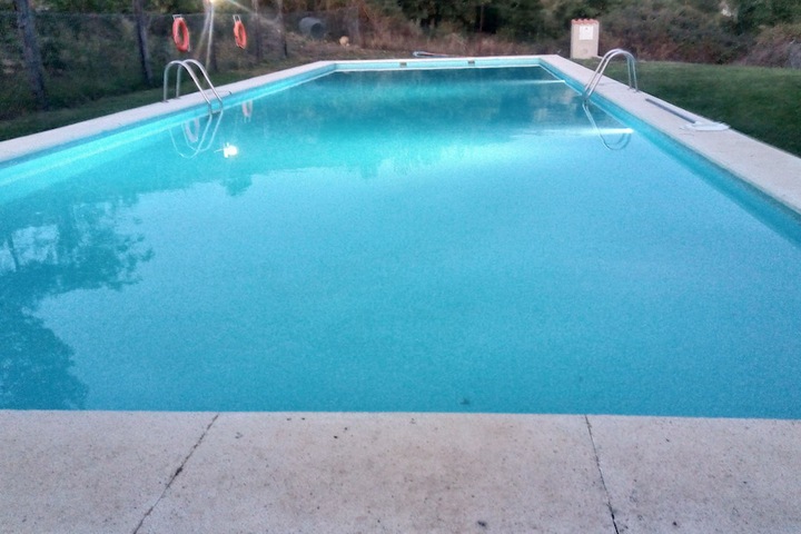 Pool 45 of 54