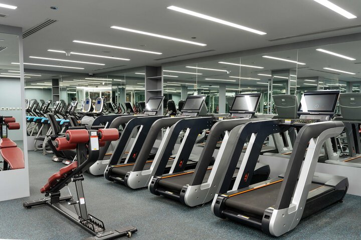 Health and Fitness 57 of 79