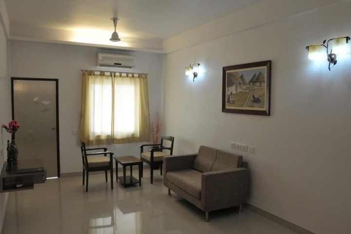 Room 12 of 49