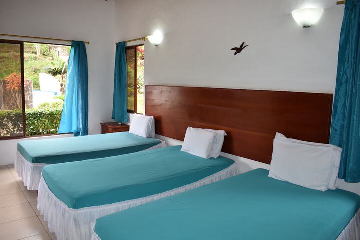 Room 9 of 21