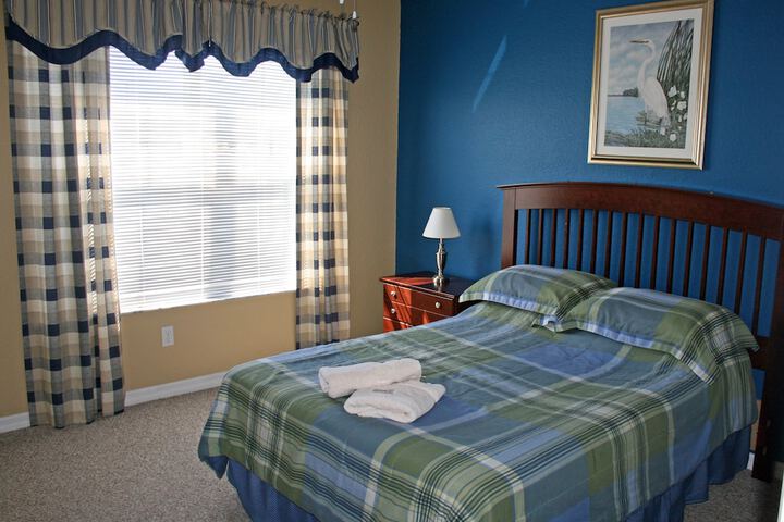 Room 22 of 118