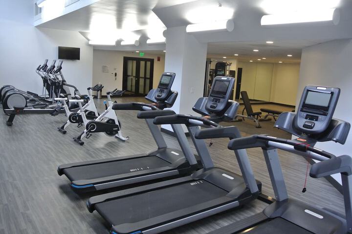 Radisson Blu Fargo Fargo | Bookonline.com