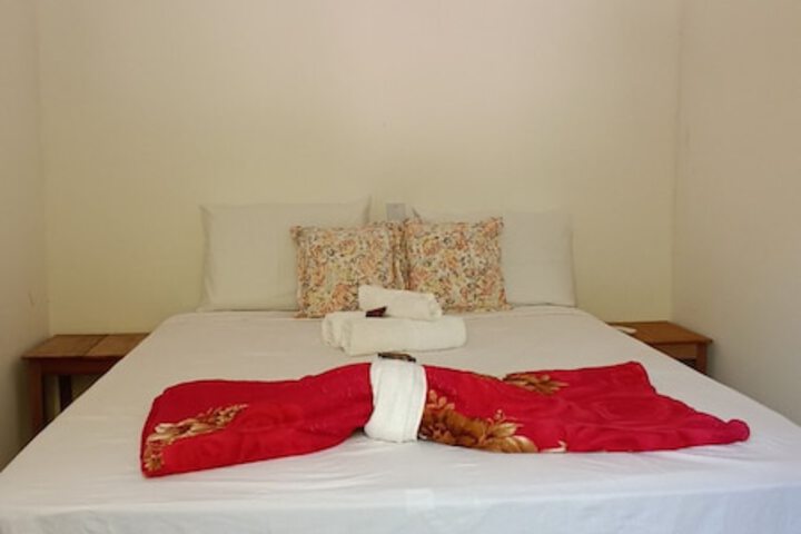 Room 15 of 129