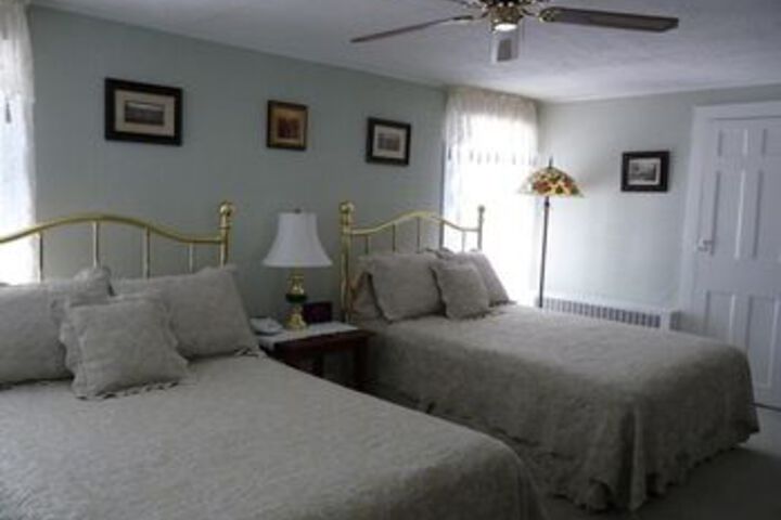 Room 16 of 41