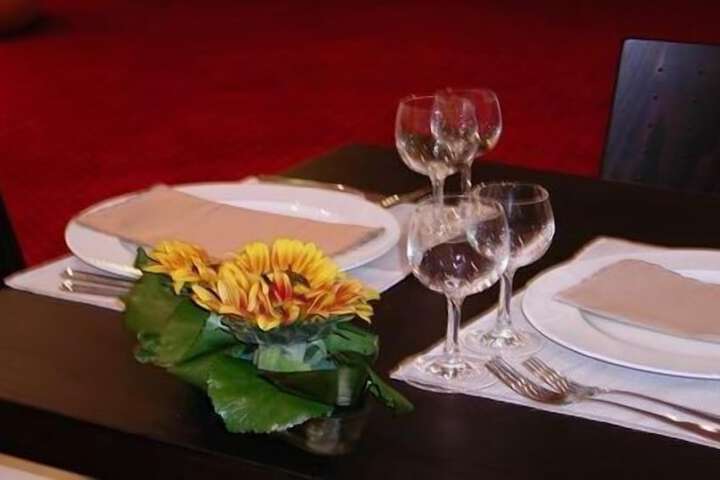 Dining 20 of 43