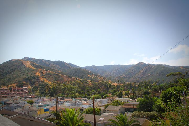 Hotel View 125 of 135