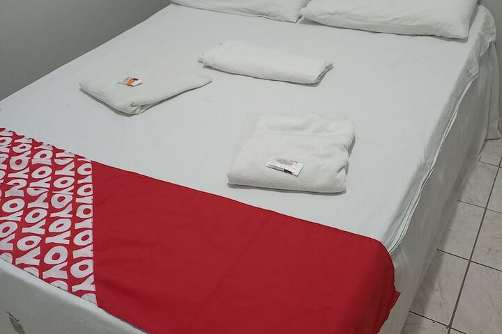Room 3 of 10