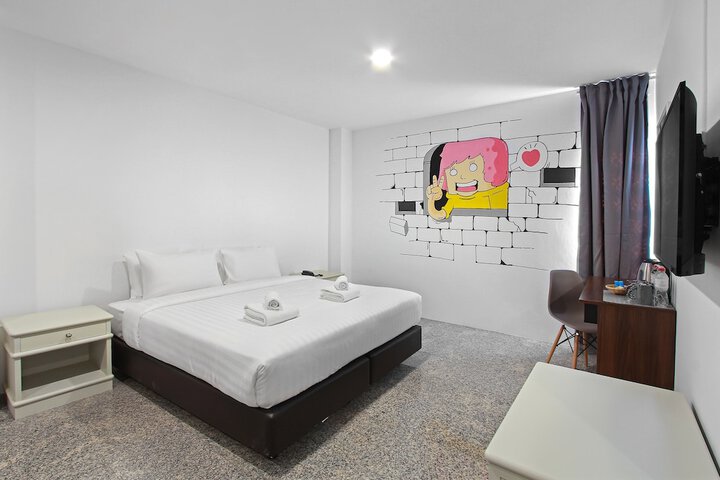 Room 41 of 69