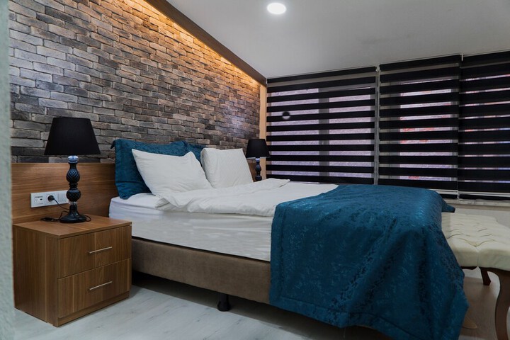 Room 20 of 50