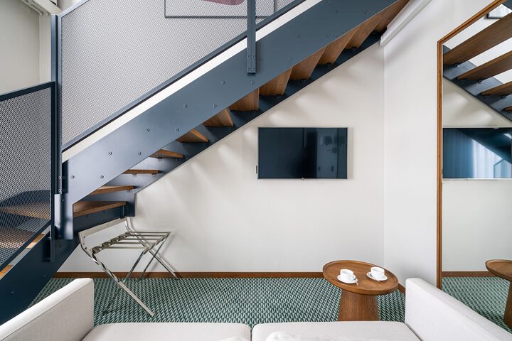 Room 17 of 26