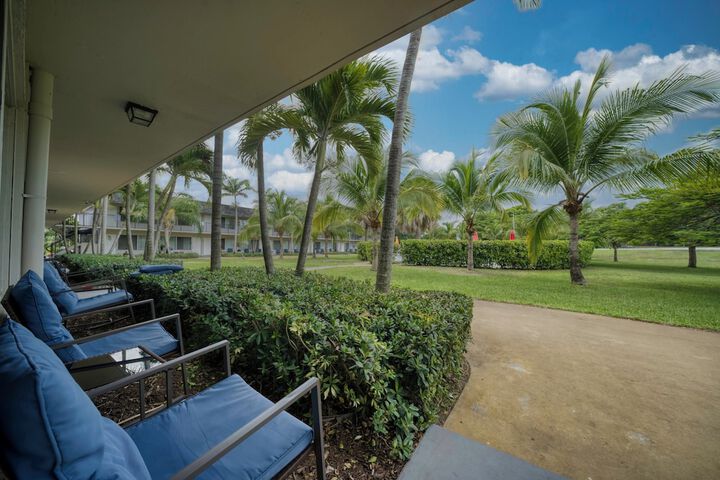 Terrace/Patio 41 of 57