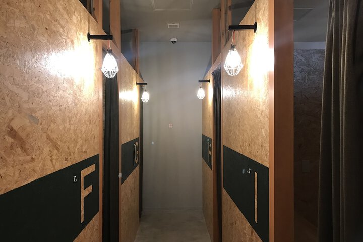 Room 24 of 139
