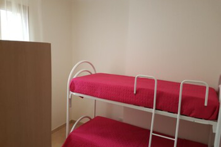 Room 57 of 92