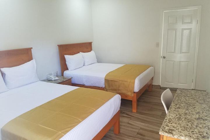Room 14 of 26