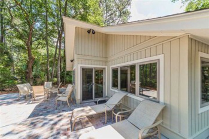 Terrace/Patio 42 of 44