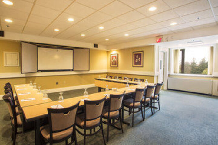 Meeting 53 of 73