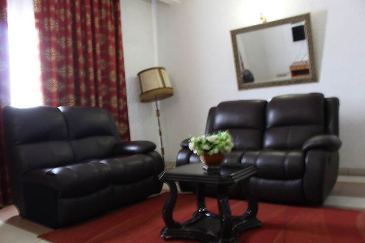 Room 29 of 71