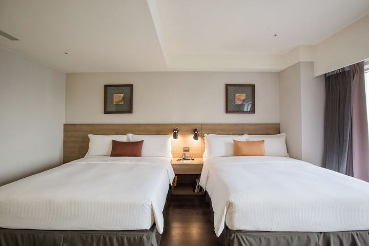 Room 14 of 39