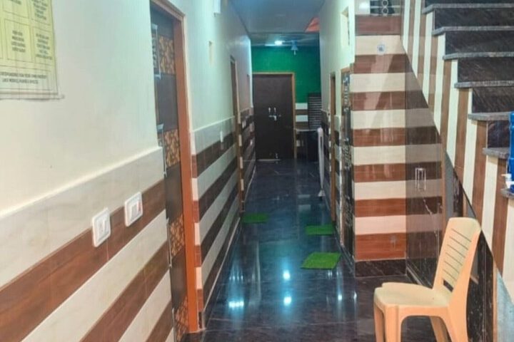 Hotel 3 of 7